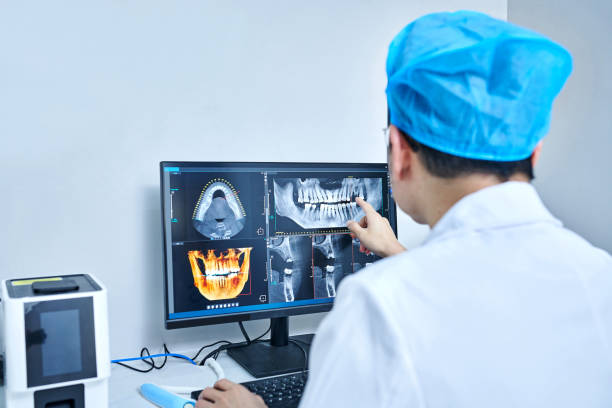 Best Emergency Tooth Extraction in Evanston, IL
