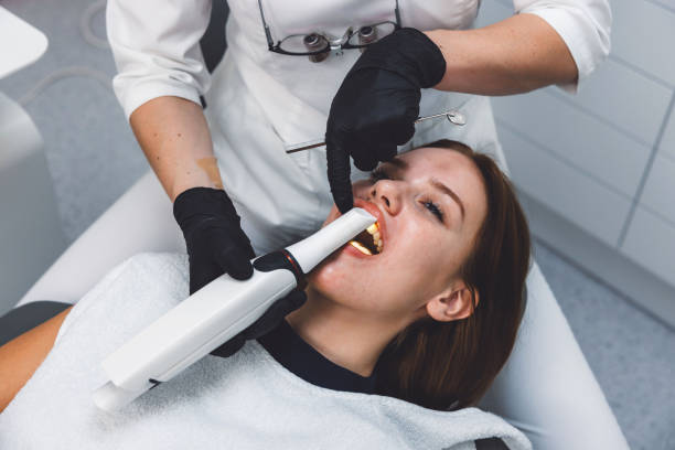 Best Emergency Dental Surgery in Evanston, IL